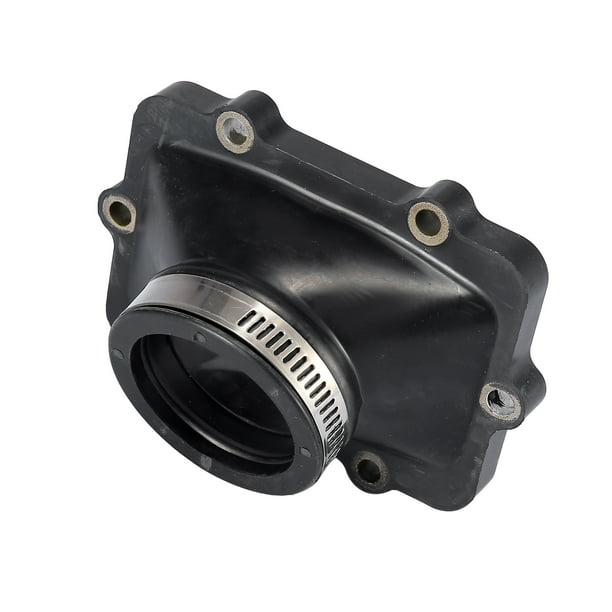 45mm High Quality Carburetor Carb Intake Pipe Manifold Adapter Boot Sleeve Joint 45mm High Quality Carburetor Carb Intake Pipe Manifold Adapter Boot Sleeve Joint
